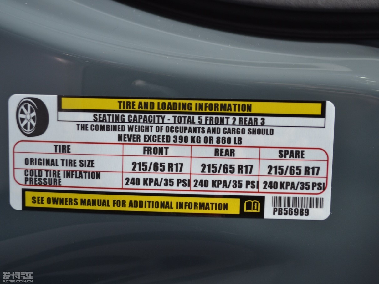 2015�����ɂb(����) 