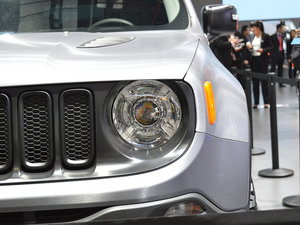 2015�����ɂb(����) �Ϻ�܇չ