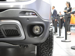 2015�����ɂb(����) �Ϻ�܇չ