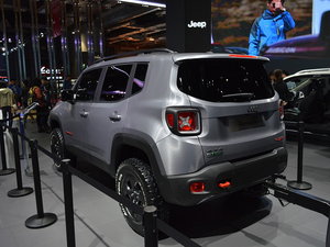 2015�����ɂb(����) �Ϻ�܇չ