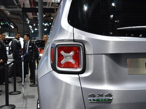 2015�����ɂb(����) �Ϻ�܇չ