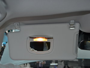 2015�����ɂb(����) �Ϻ�܇չ