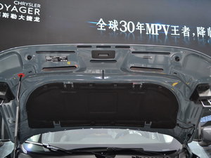 2015�����ɂb(����) �Ϻ�܇չ