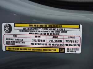 2015�����ɂb(����) �Ϻ�܇չ