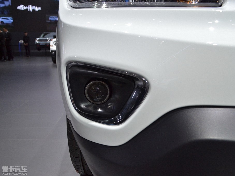 2015ָ(M(jn)) 2.0L (q)\(yn)(dng)