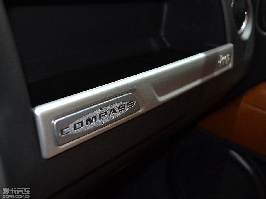 2015ָ(M(jn)) 2.0L (q)\(yn)Ӱ