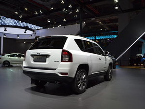 20152.0L (q)\(yn)(dng) Ϻ܇չ