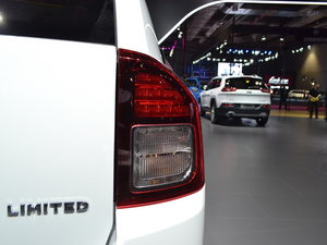 20152.0L (q)\(yn)(dng) Ϻ܇չ