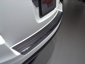 20152.0L (q)\(yn)(dng) Ϻ܇չ