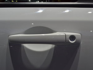 20152.0L (q)\(yn)(dng) Ϻ܇չ