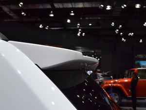 20152.0L (q)\(yn)(dng) Ϻ܇չ