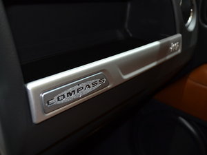 20152.0L (q)\(yn)(dng) Ϻ܇չ