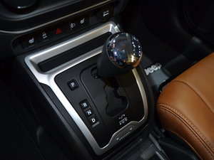 20152.0L (q)\(yn)(dng) Ϻ܇չ