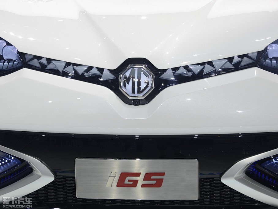 2015MG iGS ܇