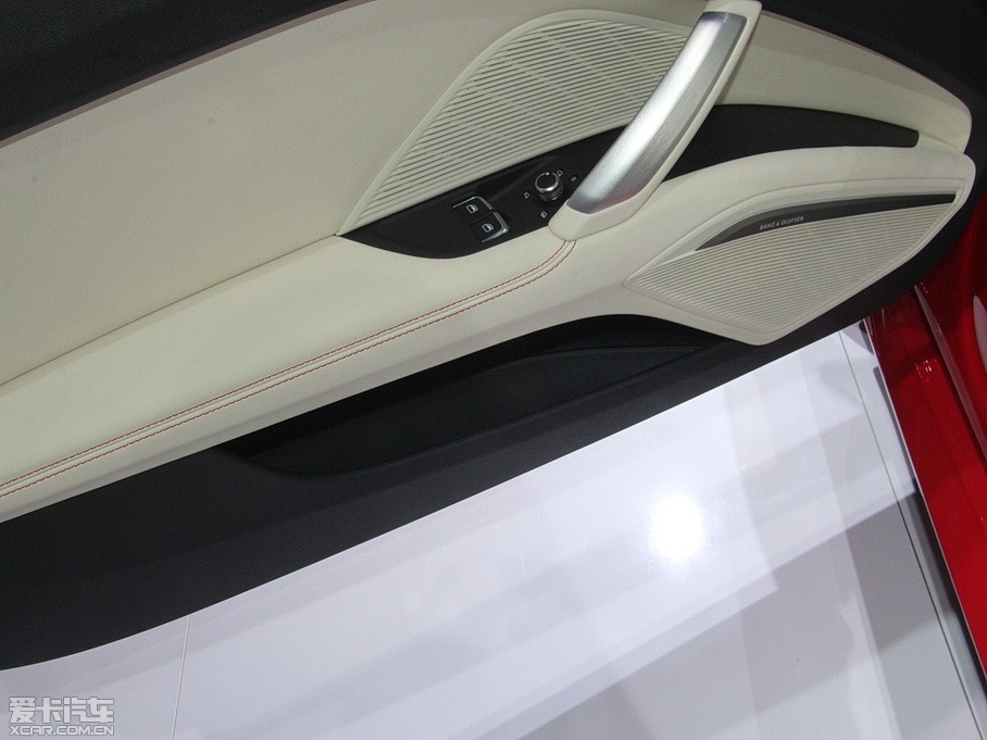 2016?yun)WTTS Roadster 