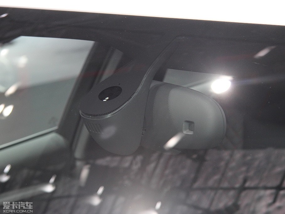 2015WA3 e-tron Sportback e-tron \(yn)Ӱ