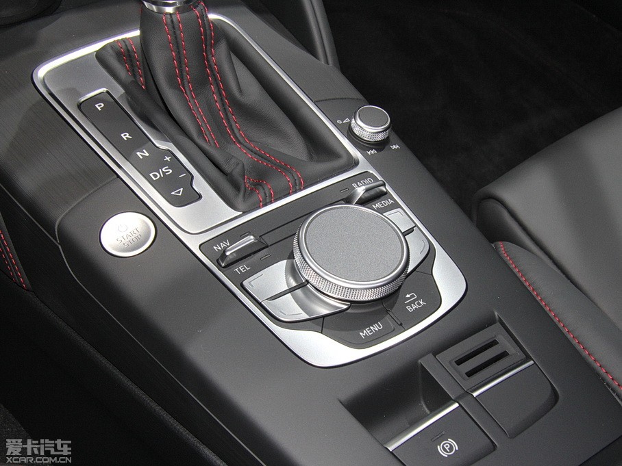 2015WA3 e-tron Sportback e-tron \Ӱ