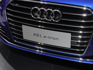 2015WA6 Hybrid Ϻ܇չ