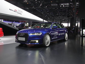 2015WA6 Hybrid Ϻ܇չ