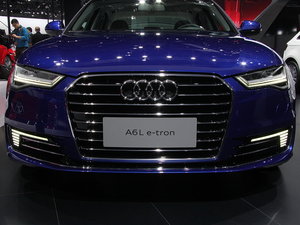 2015WA6 Hybrid Ϻ܇չ