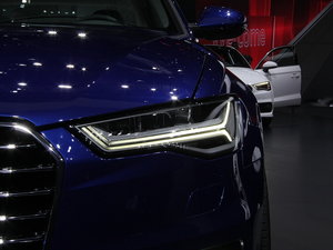 2015WA6 Hybrid Ϻ܇չ