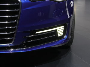 2015WA6 Hybrid Ϻ܇չ