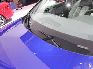 2015WA6 Hybrid Ϻ܇չ