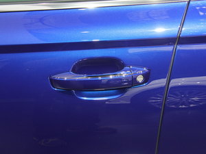 2015WA6 Hybrid Ϻ܇չ