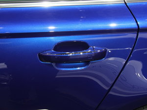 2015WA6 Hybrid Ϻ܇չ