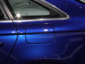 2015WA6 Hybrid Ϻ܇չ