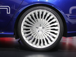 2015WA6 Hybrid Ϻ܇չ