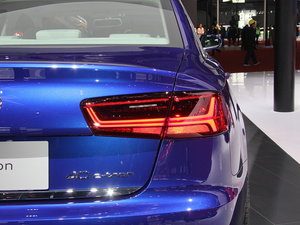 2015WA6 Hybrid Ϻ܇չ