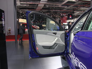 2015WA6 Hybrid Ϻ܇չ