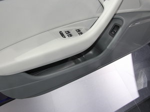 2015WA6 Hybrid Ϻ܇չ