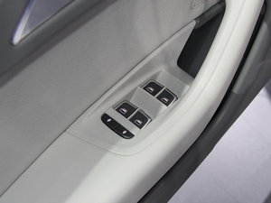 2015WA6 Hybrid Ϻ܇չ