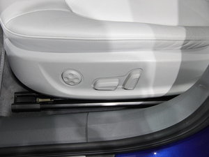 2015WA6 Hybrid Ϻ܇չ