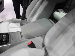 2015WA6 Hybrid Ϻ܇չ