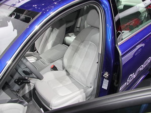 2015WA6 Hybrid Ϻ܇չ