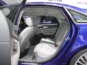 2015WA6 Hybrid Ϻ܇չ