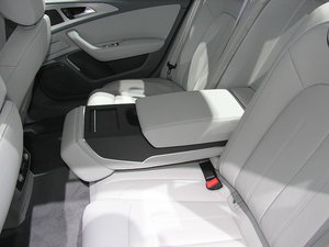 2015WA6 Hybrid Ϻ܇չ