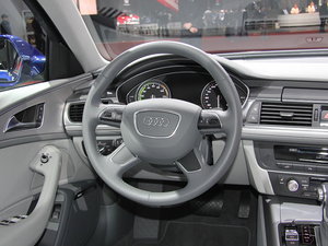 2015WA6 Hybrid Ϻ܇չ