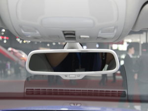 2015WA6 Hybrid Ϻ܇չ