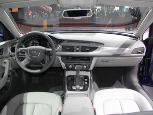 2015WA6 Hybrid Ϻ܇չ