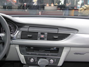 2015WA6 Hybrid Ϻ܇չ