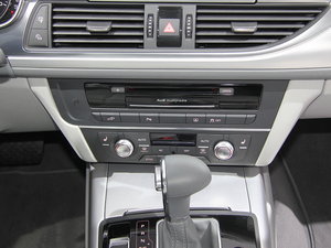 2015WA6 Hybrid Ϻ܇չ