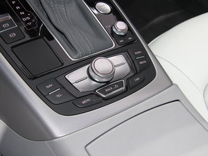 2015WA6 Hybrid Ϻ܇չ