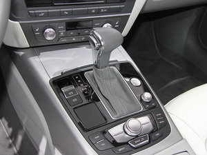 2015WA6 Hybrid Ϻ܇չ