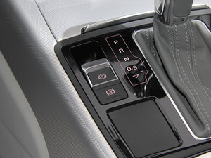 2015WA6 Hybrid Ϻ܇չ