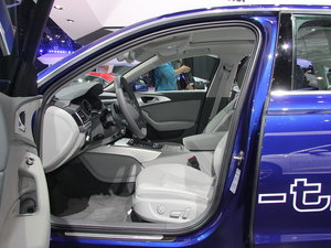 2015WA6 Hybrid Ϻ܇չ