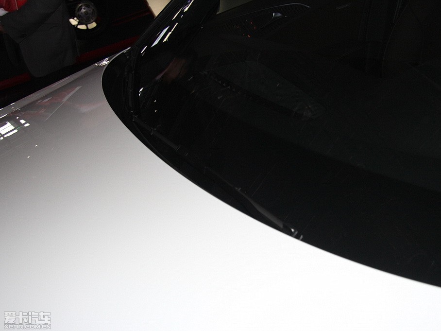 2015?yun)WA6(M(jn)) Allroad quattro